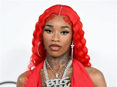 esxxy|Sexyy Red .